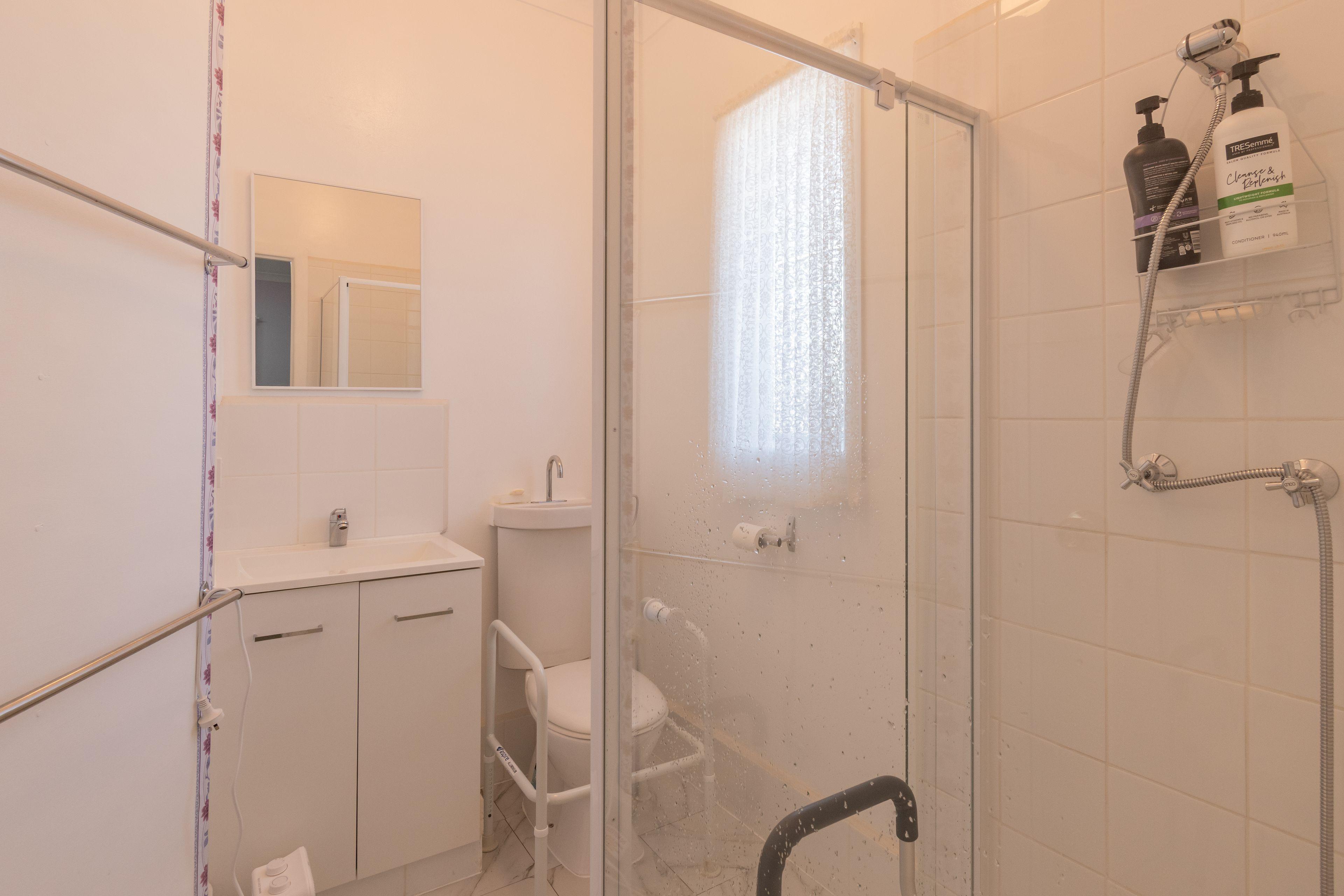 The Ultimate 'Tree Change' Homestead: Privacy, Paddocks & Panoramic Views