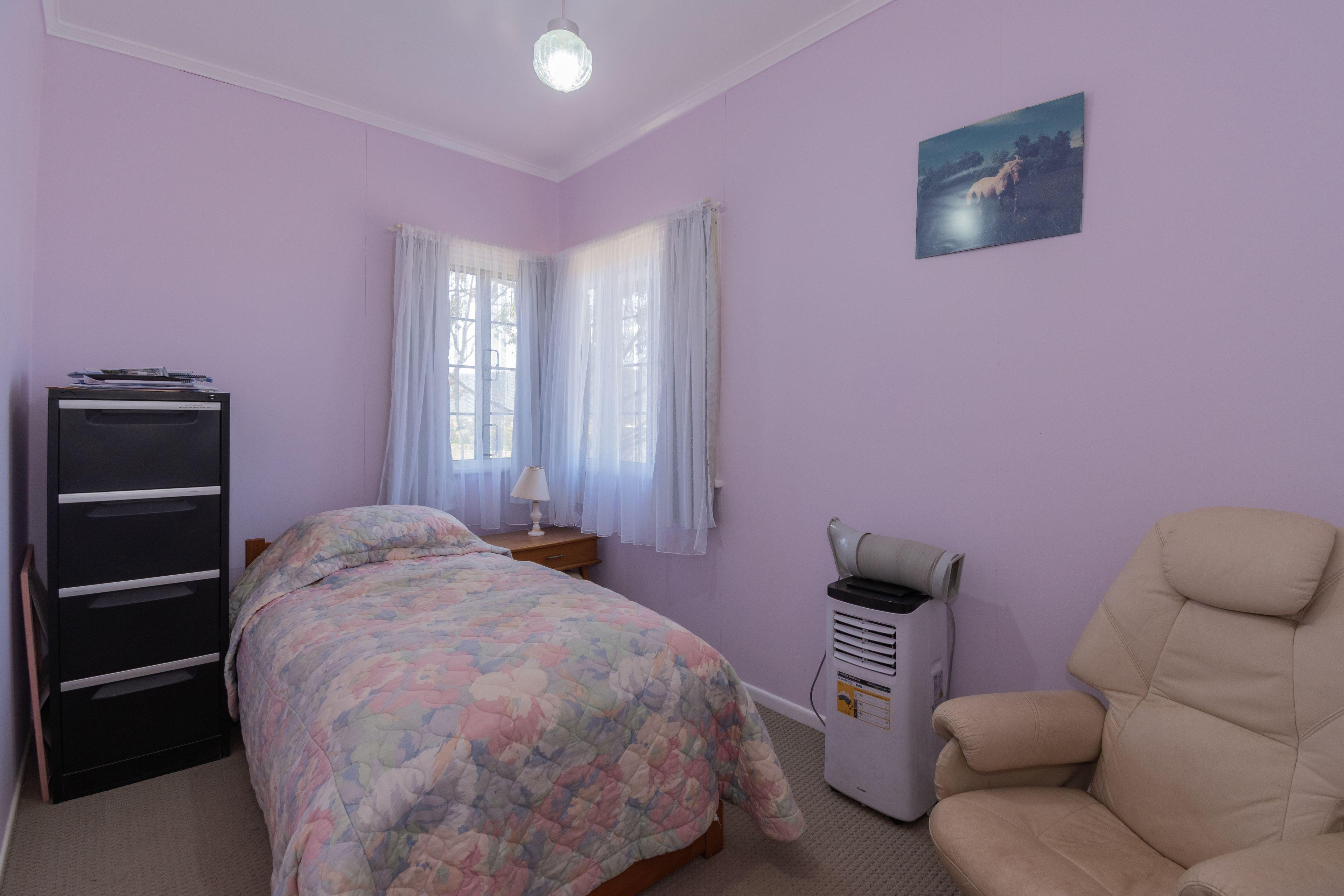 The Ultimate 'Tree Change' Homestead: Privacy, Paddocks & Panoramic Views