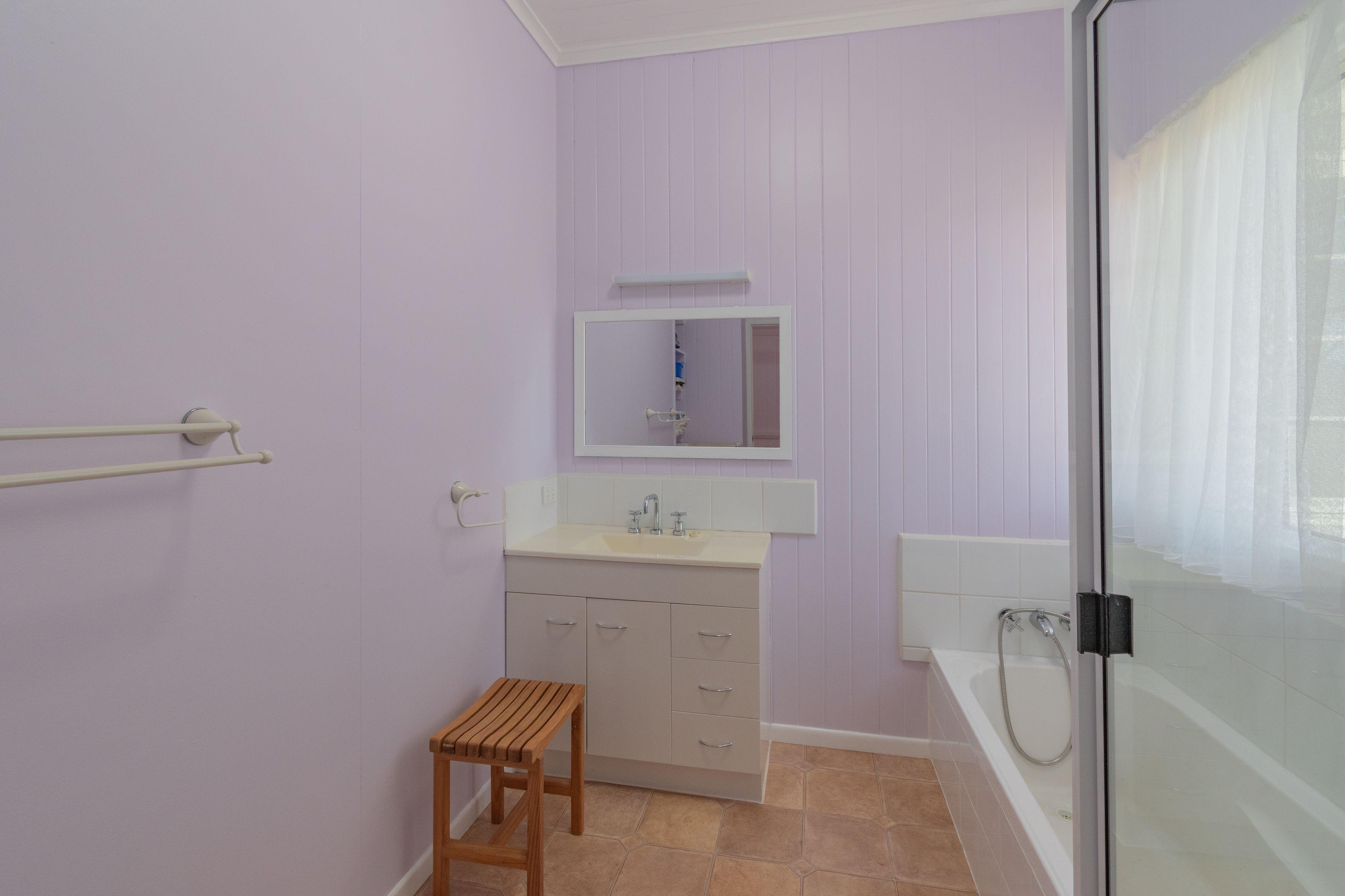 The Ultimate 'Tree Change' Homestead: Privacy, Paddocks & Panoramic Views