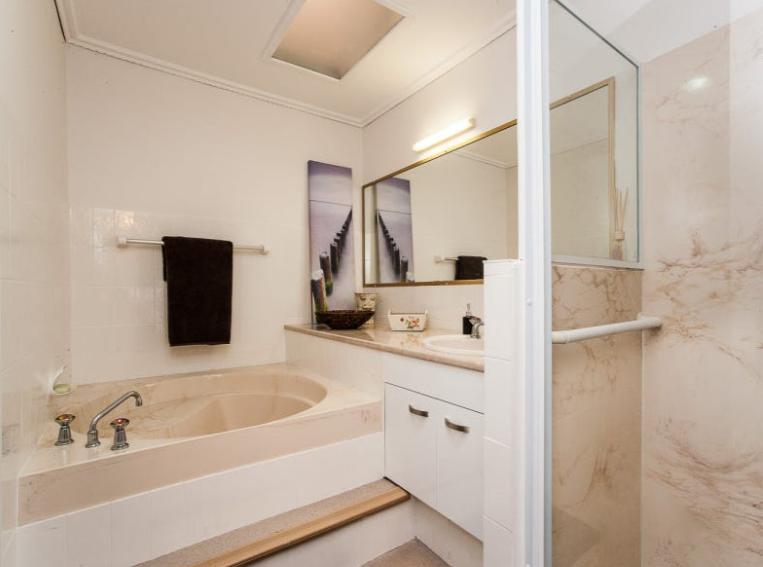 Spacious 4 Bedroom Family Home in the Heart of Redcliffe