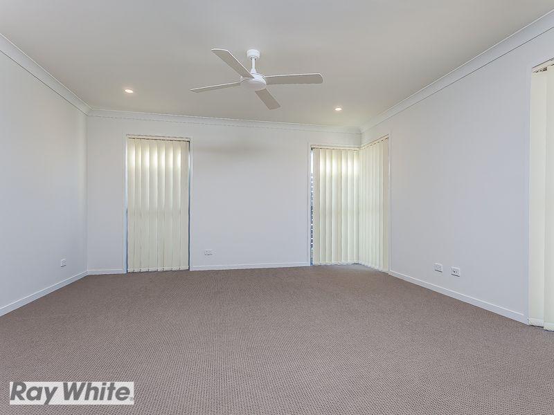 Spacious Home in The Park Vista Estate