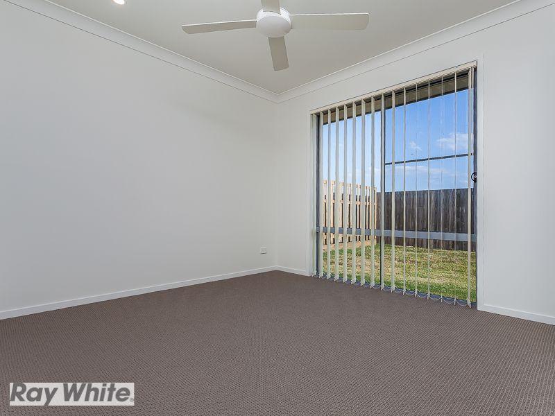 Spacious Home in The Park Vista Estate