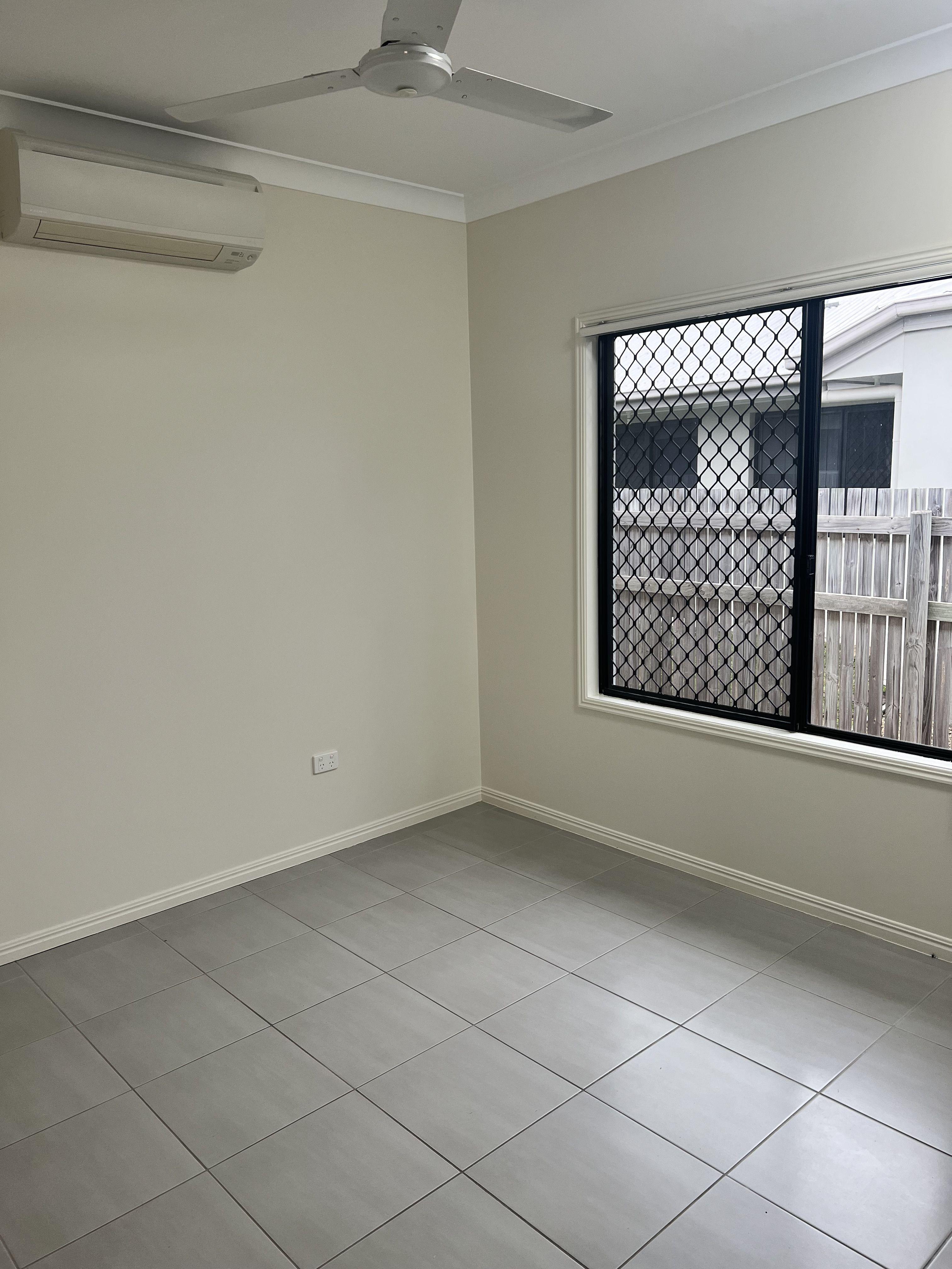 Neat Family Home Ready to be Occupied