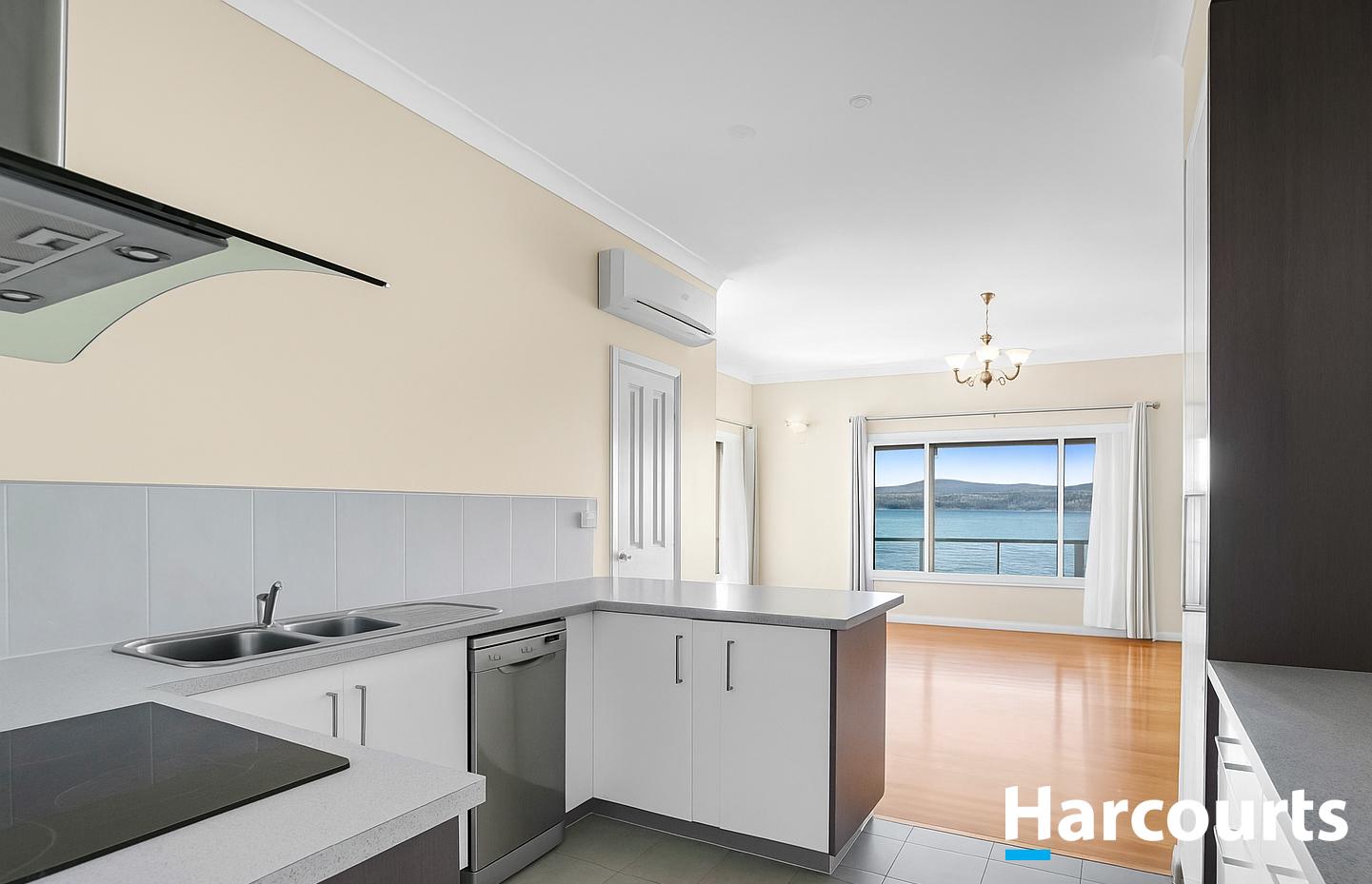 225 Flinders Street, BEAUTY POINT, TAS 7270 - House for Rent - harcourts.net: TAS Beauty Point, TAS 7270 House | Prop-GPT the AI-Powered Property Portal