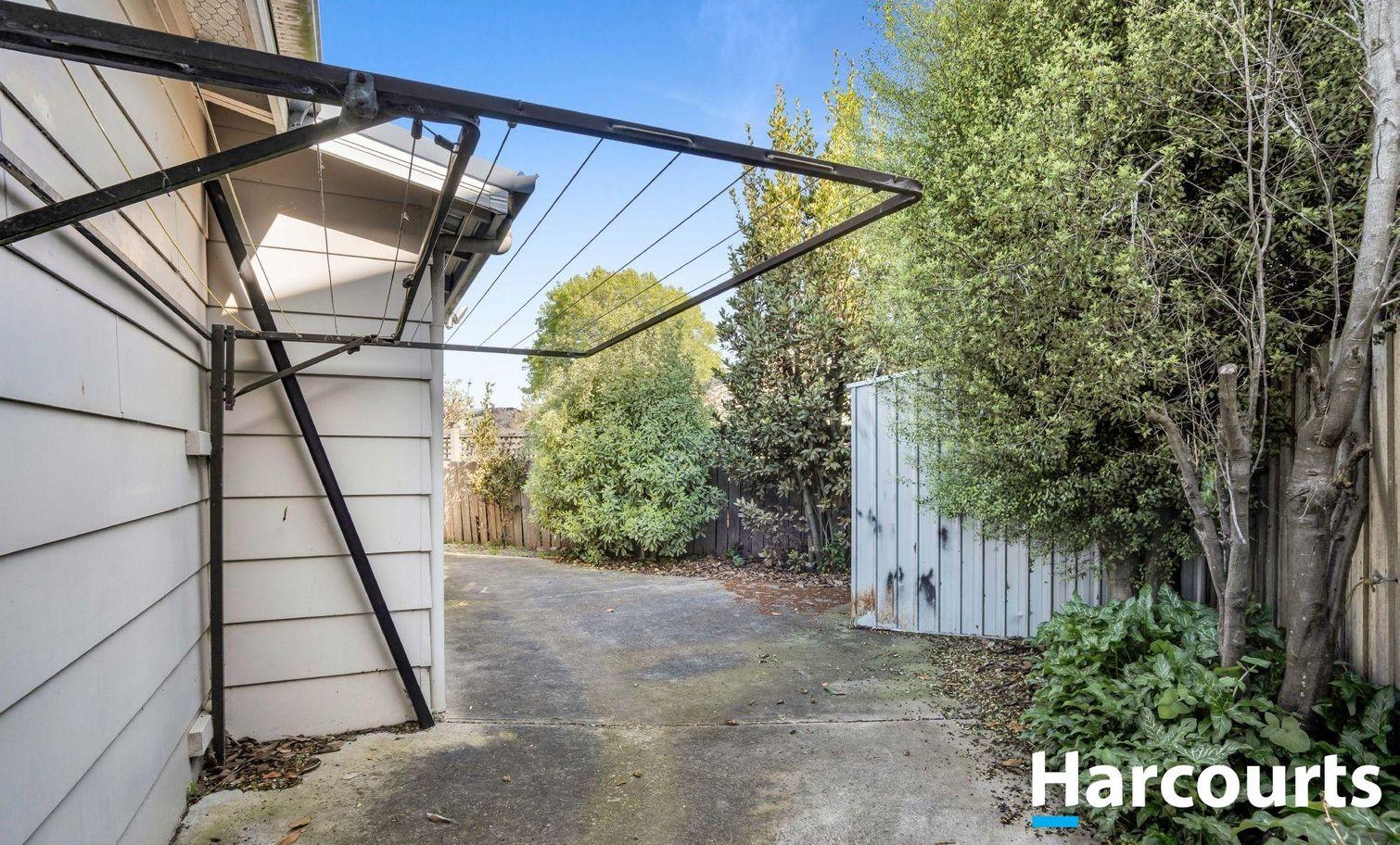 225 Flinders Street, BEAUTY POINT, TAS 7270 - House for Rent - harcourts.net