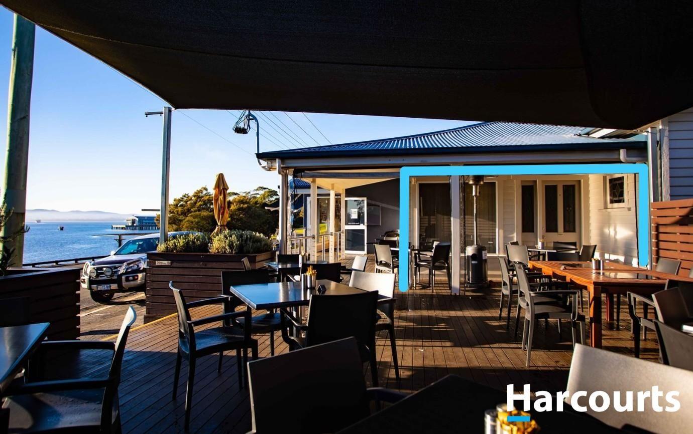 225 Flinders Street, BEAUTY POINT, TAS 7270 - House for Rent - harcourts.net