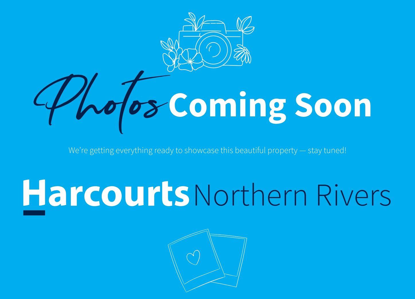 Prop-GPT: House: NSW Ballina, NSW 2478 7 James Street, BALLINA, NSW 2478 - House for Rent - harcourts.net