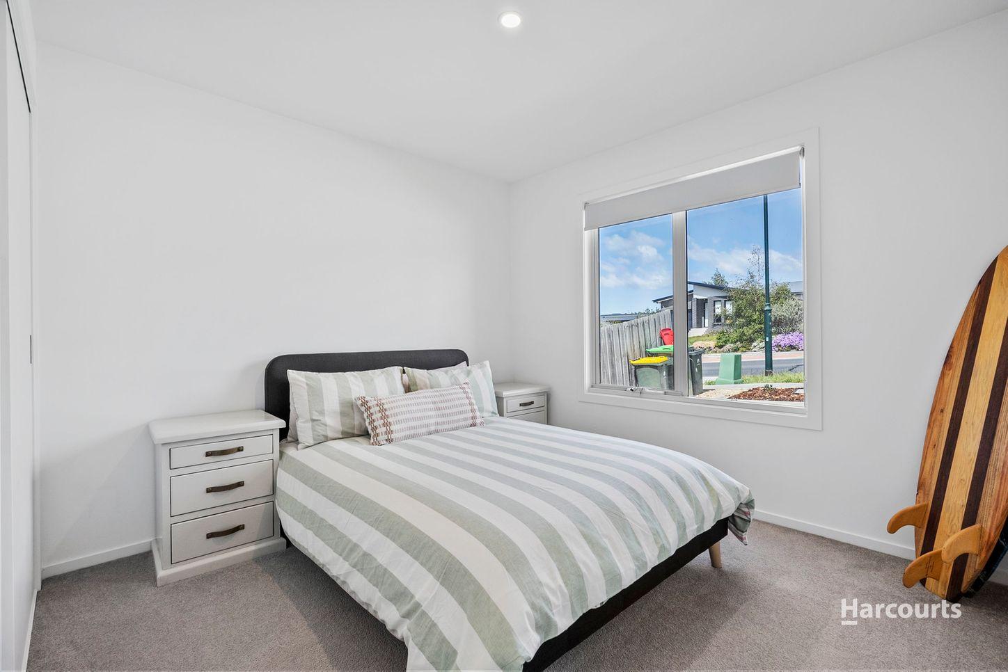 104 Goodwins Road, ROKEBY, TAS 7019 - House for Rent - harcourts.net