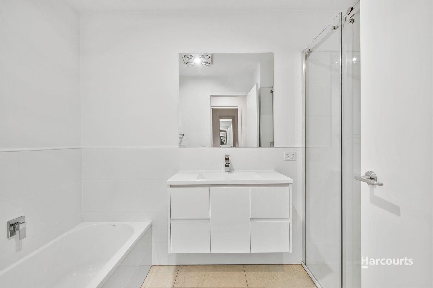 104 Goodwins Road, ROKEBY, TAS 7019 - House for Rent - harcourts.net