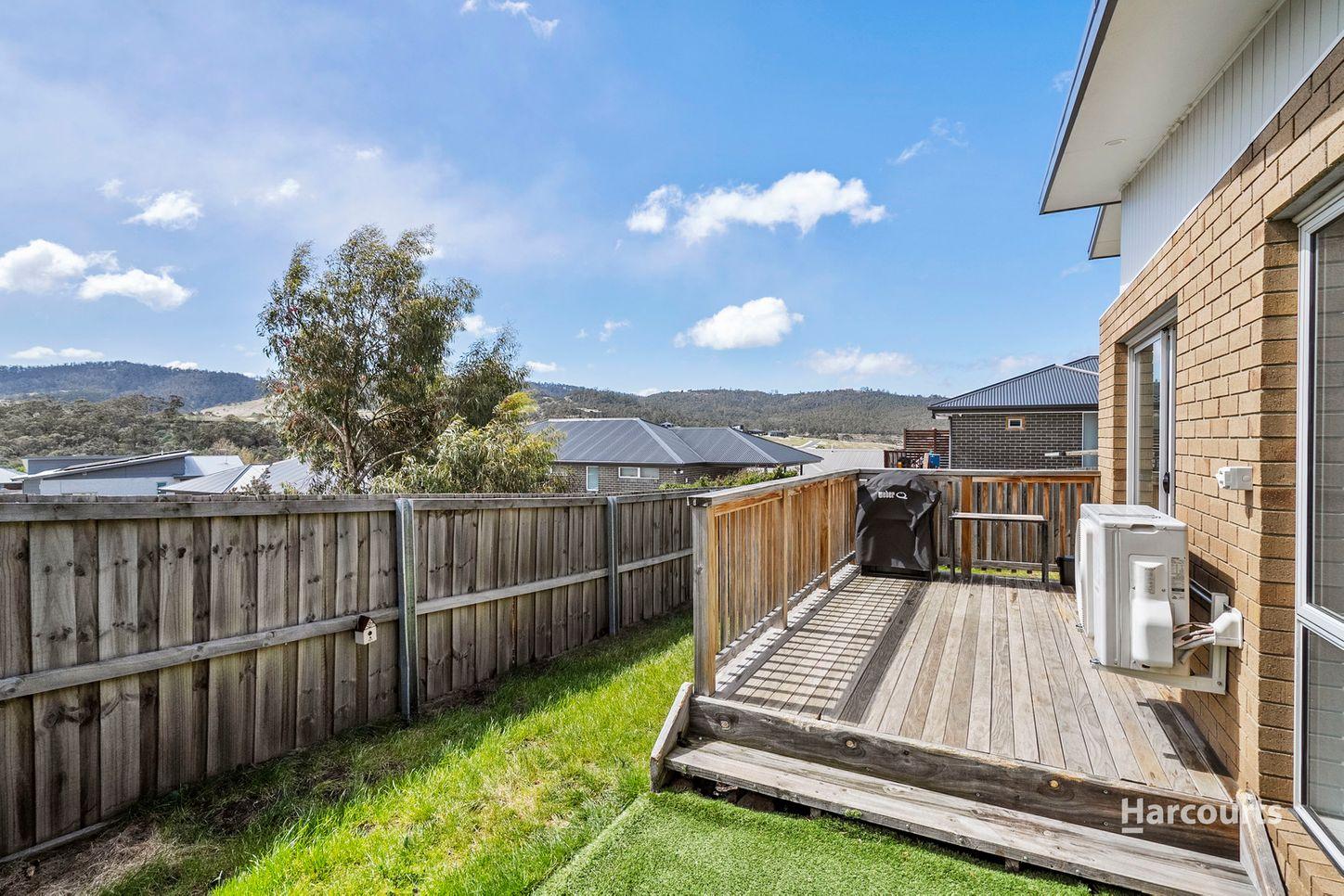 104 Goodwins Road, ROKEBY, TAS 7019 - House for Rent - harcourts.net
