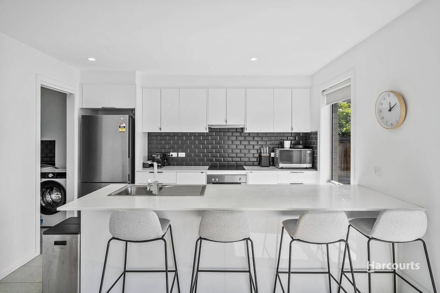 104 Goodwins Road, ROKEBY, TAS 7019 - House for Rent - harcourts.net