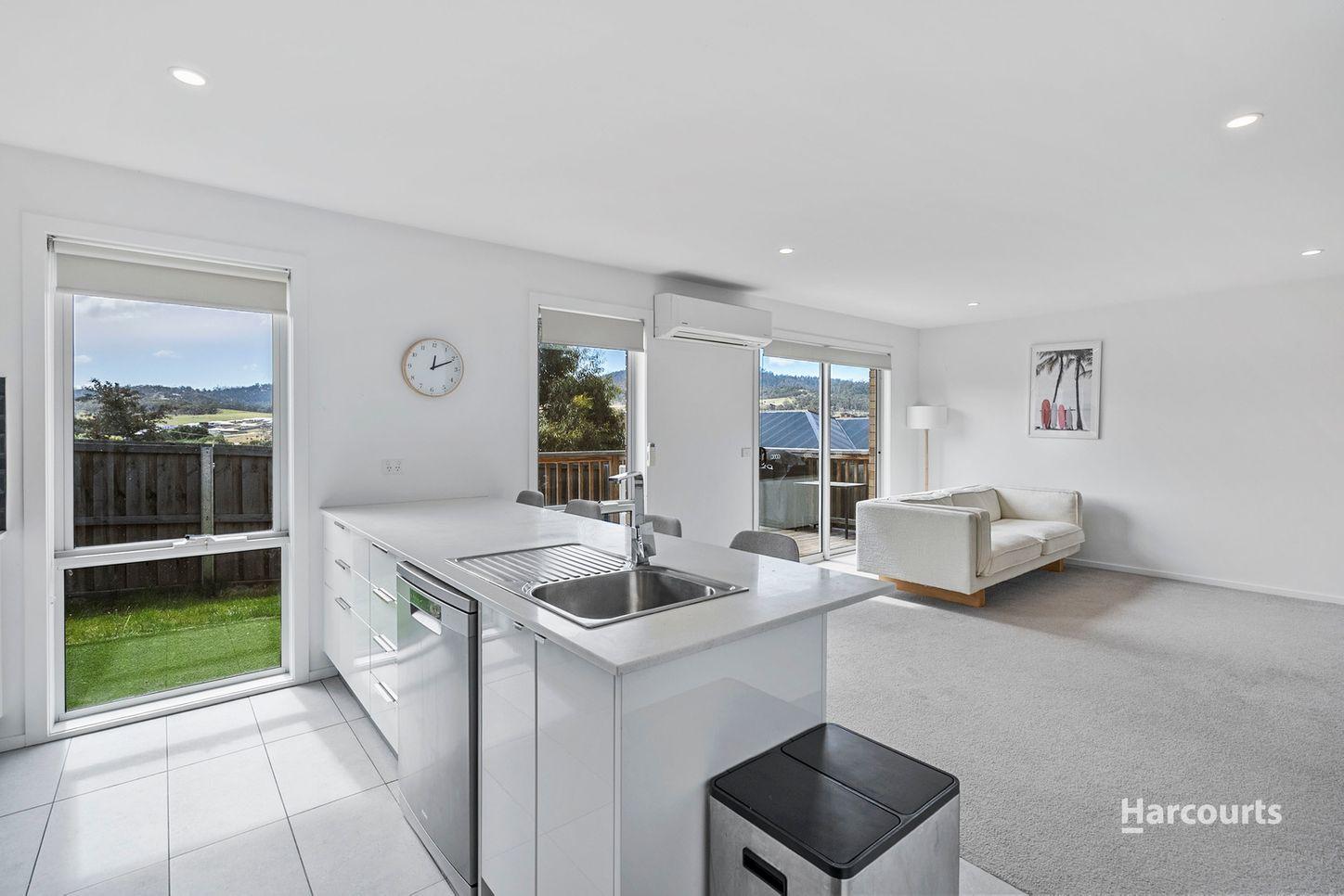 104 Goodwins Road, ROKEBY, TAS 7019 - House for Rent - harcourts.net