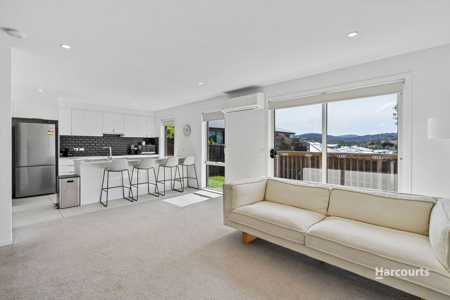 104 Goodwins Road, ROKEBY, TAS 7019 - House for Rent - harcourts.net