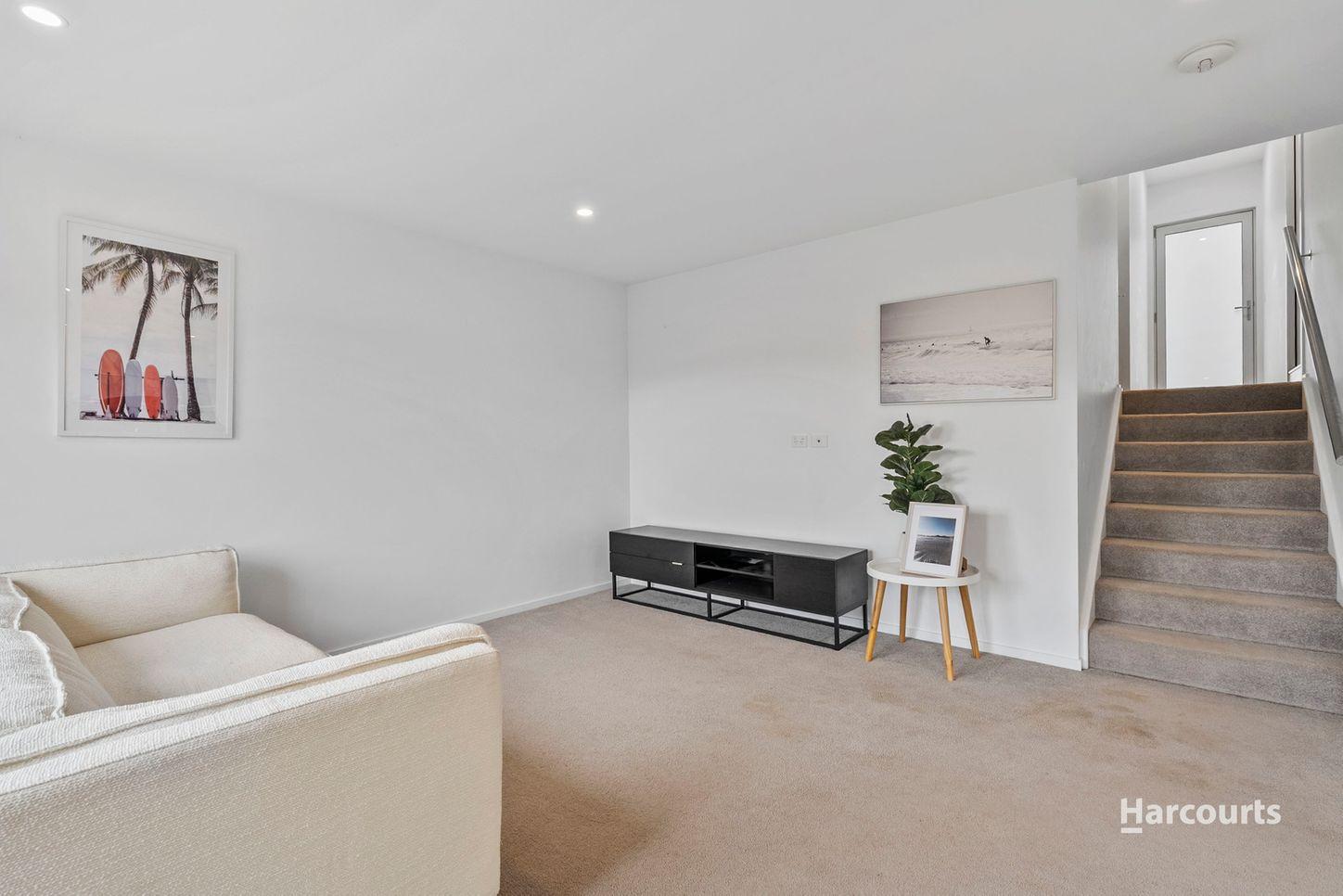 104 Goodwins Road, ROKEBY, TAS 7019 - House for Rent - harcourts.net