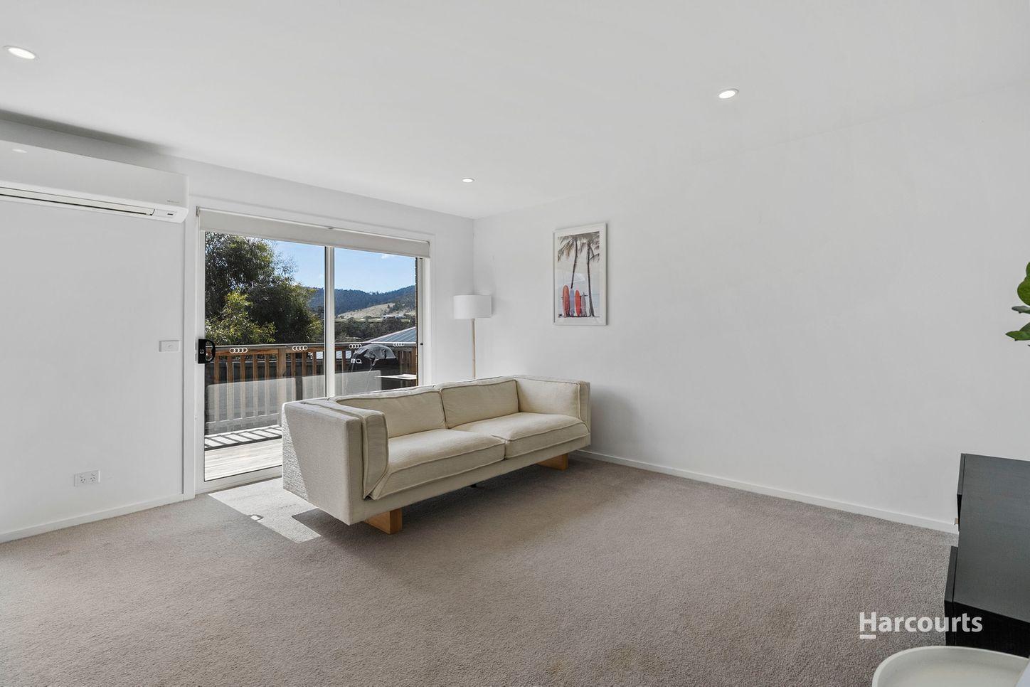 104 Goodwins Road, ROKEBY, TAS 7019 - House for Rent - harcourts.net