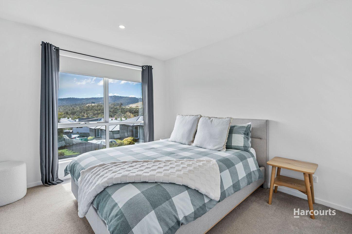 104 Goodwins Road, ROKEBY, TAS 7019 - House for Rent - harcourts.net