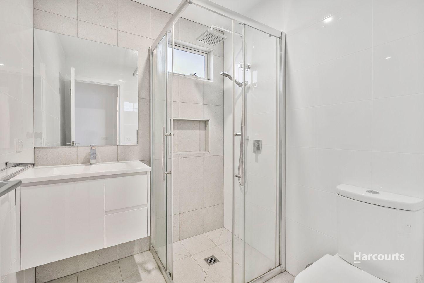 104 Goodwins Road, ROKEBY, TAS 7019 - House for Rent - harcourts.net