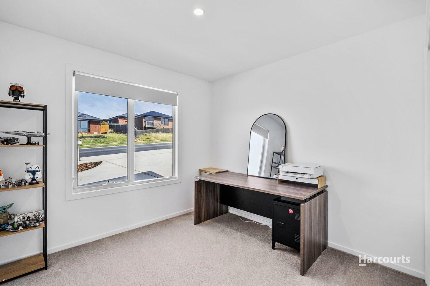 104 Goodwins Road, ROKEBY, TAS 7019 - House for Rent - harcourts.net