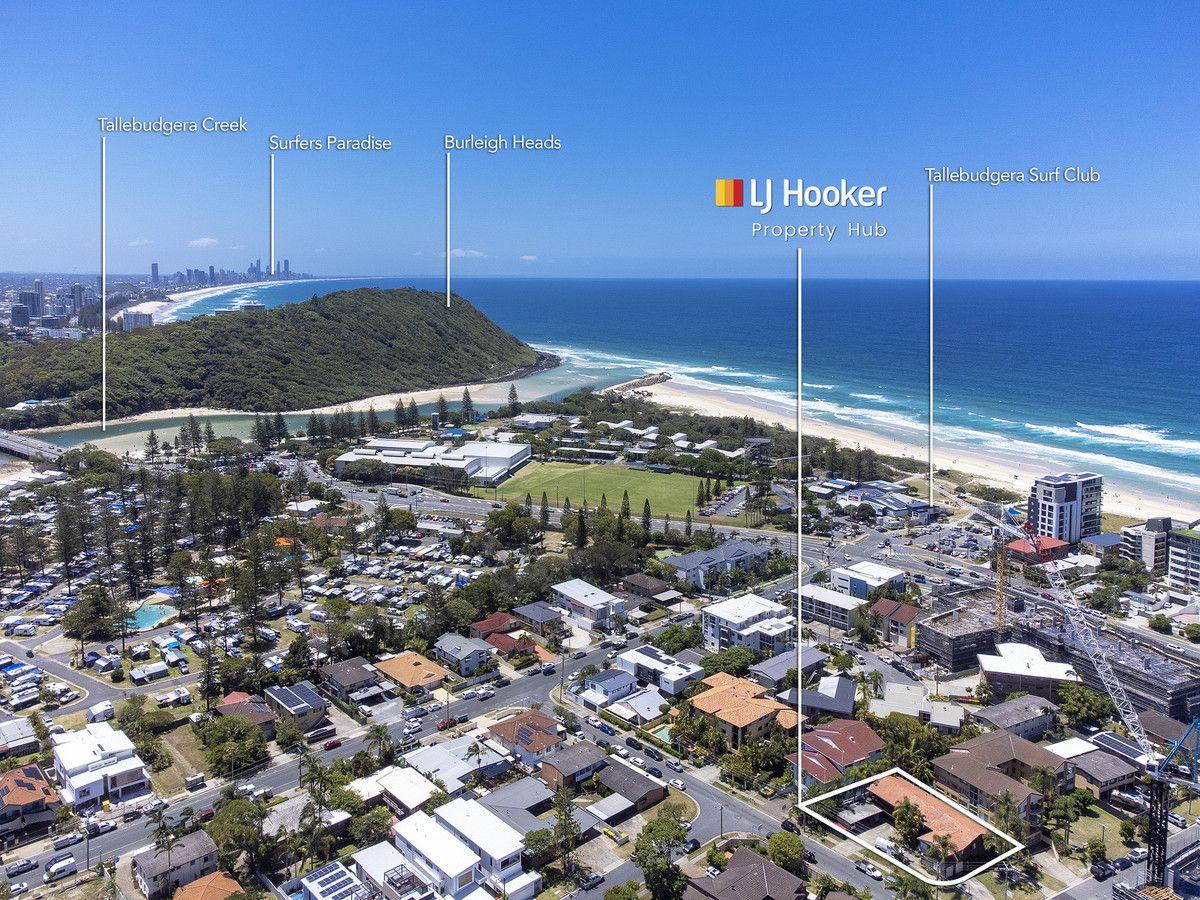 5/1 Tarni Avenue, Palm Beach, QLD 4221 - Apartment for Rent - harcourts.net