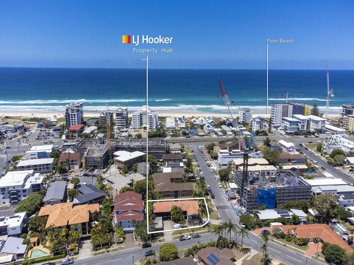 5/1 Tarni Avenue, Palm Beach, QLD 4221 - Apartment for Rent - harcourts.net