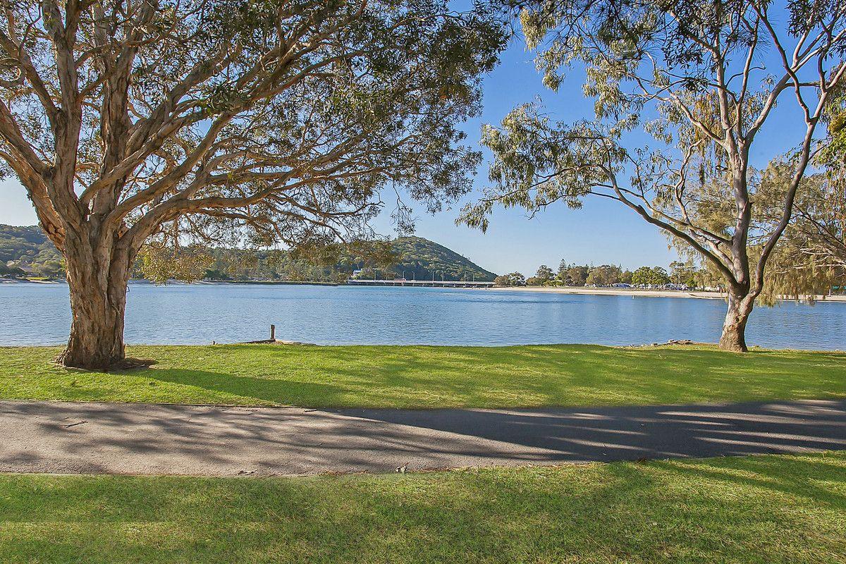 5/1 Tarni Avenue, Palm Beach, QLD 4221 - Apartment for Rent - harcourts.net