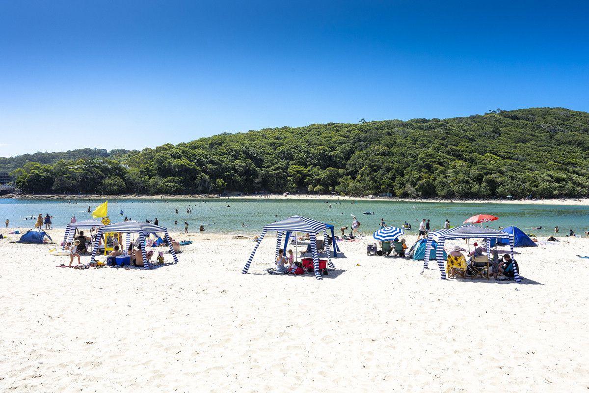 5/1 Tarni Avenue, Palm Beach, QLD 4221 - Apartment for Rent - harcourts.net