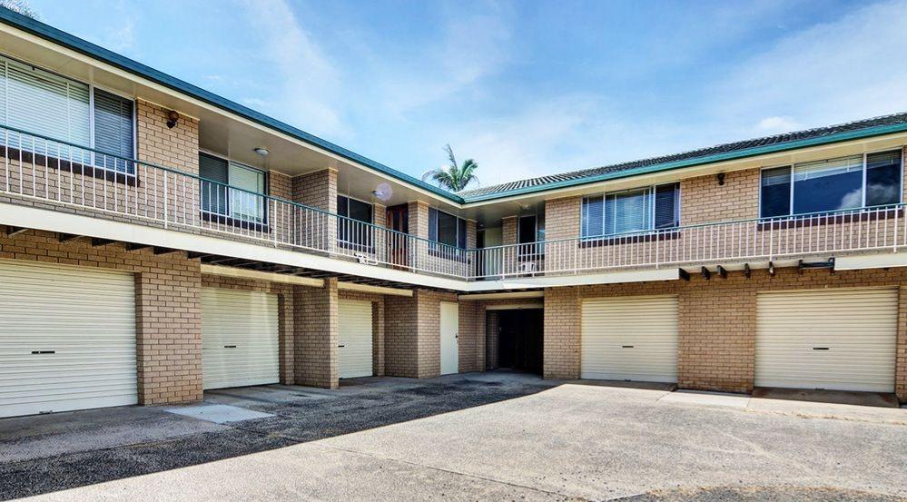 Prop-GPT: Property: NSW Lismore, NSW 2480 3/5 Meadow Drive, SOUTH LISMORE, NSW 2480 - Unit for Rent - harcourts.net