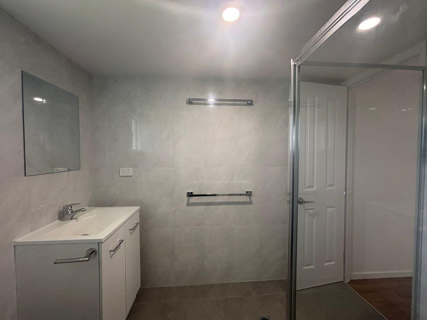 3/5 Meadow Drive, SOUTH LISMORE, NSW 2480 - Unit for Rent - harcourts.net