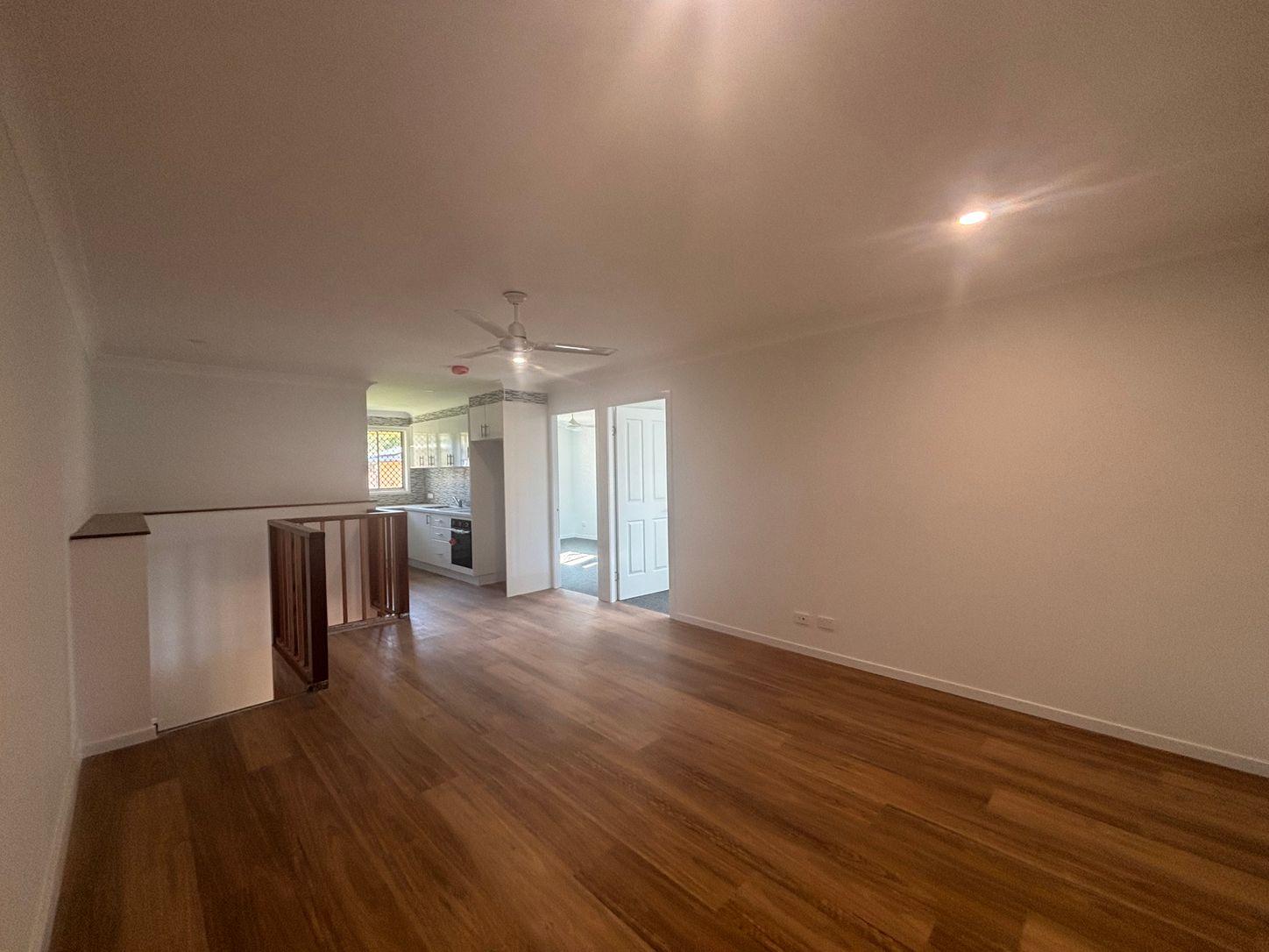 3/5 Meadow Drive, SOUTH LISMORE, NSW 2480 - Unit for Rent - harcourts.net
