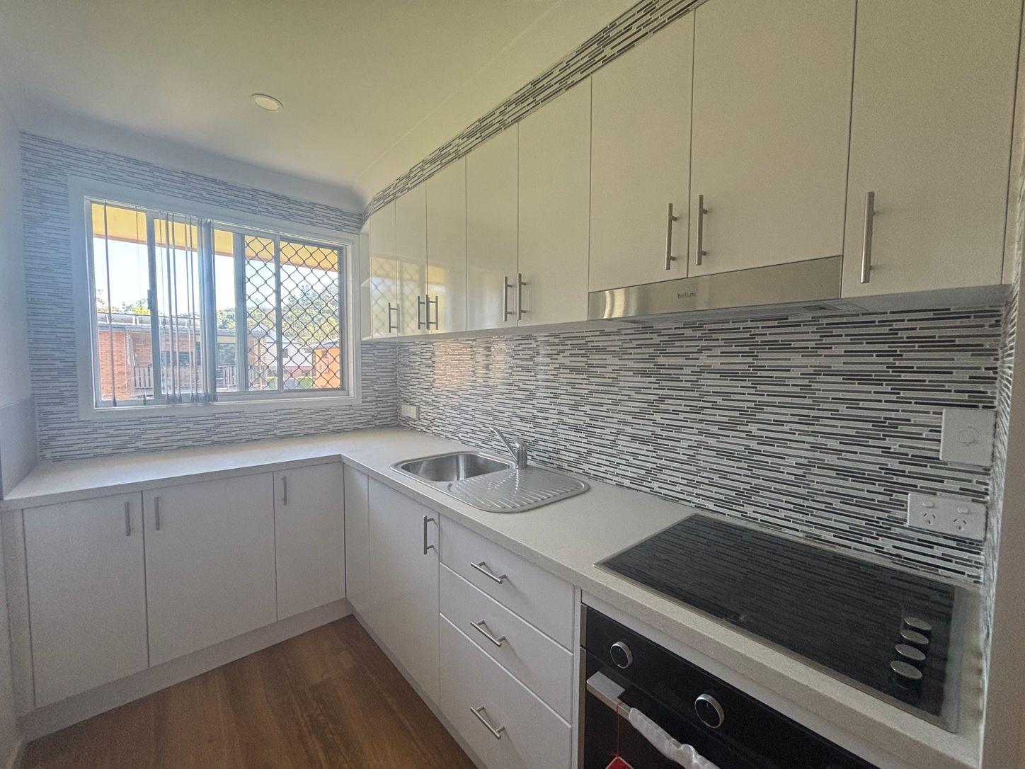 3/5 Meadow Drive, SOUTH LISMORE, NSW 2480 - Unit for Rent - harcourts.net