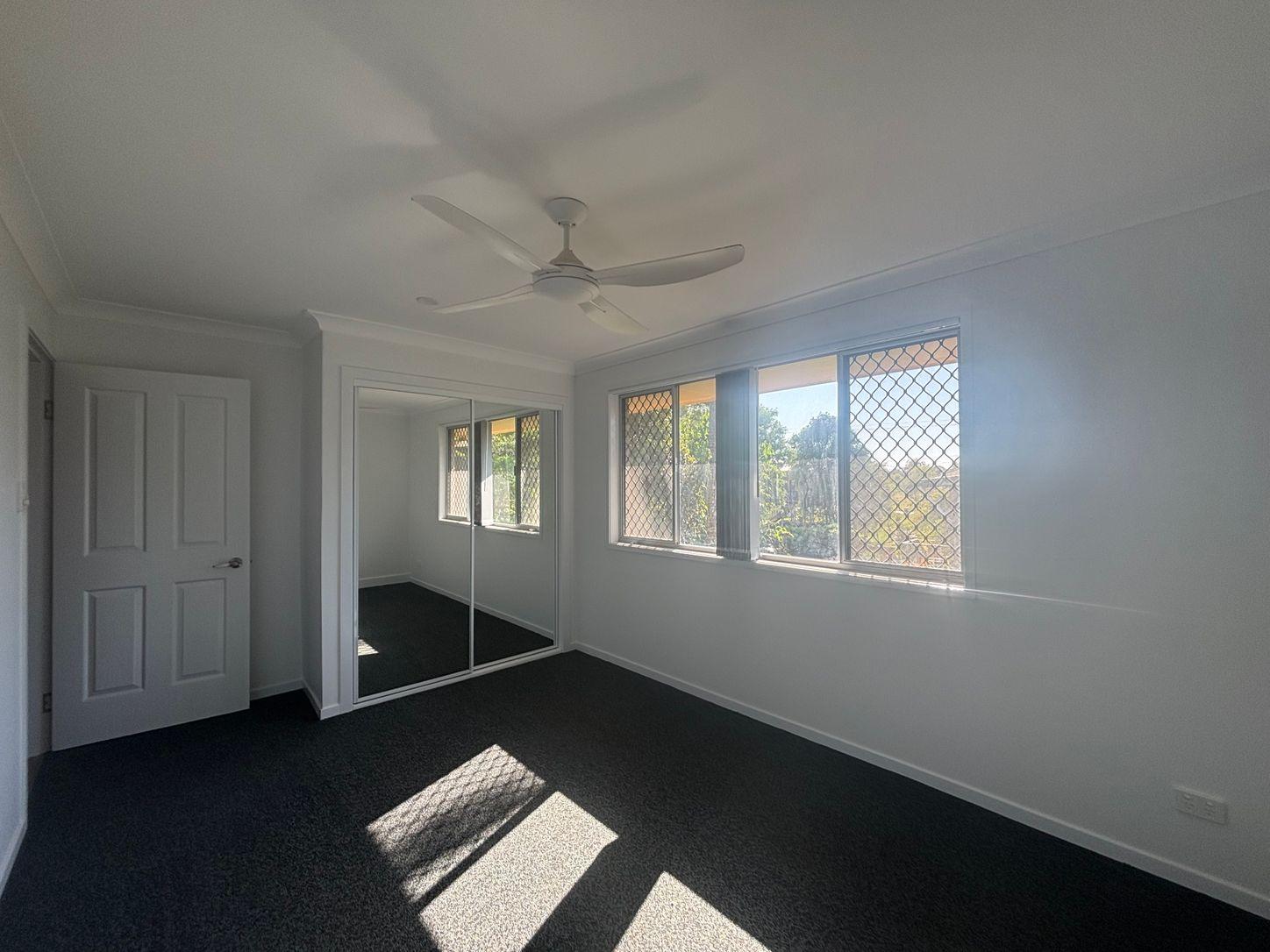 3/5 Meadow Drive, SOUTH LISMORE, NSW 2480 - Unit for Rent - harcourts.net