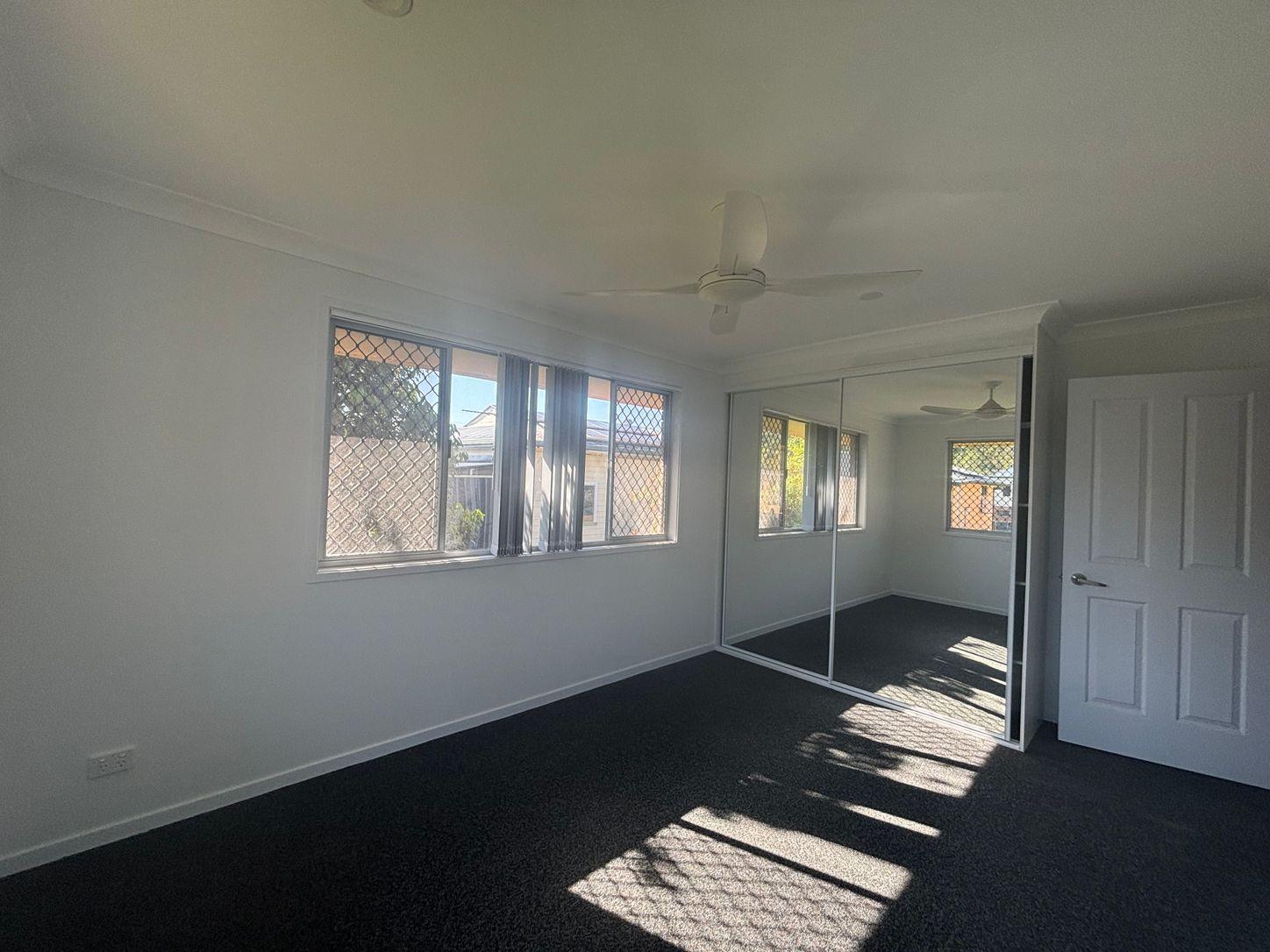 3/5 Meadow Drive, SOUTH LISMORE, NSW 2480 - Unit for Rent - harcourts.net