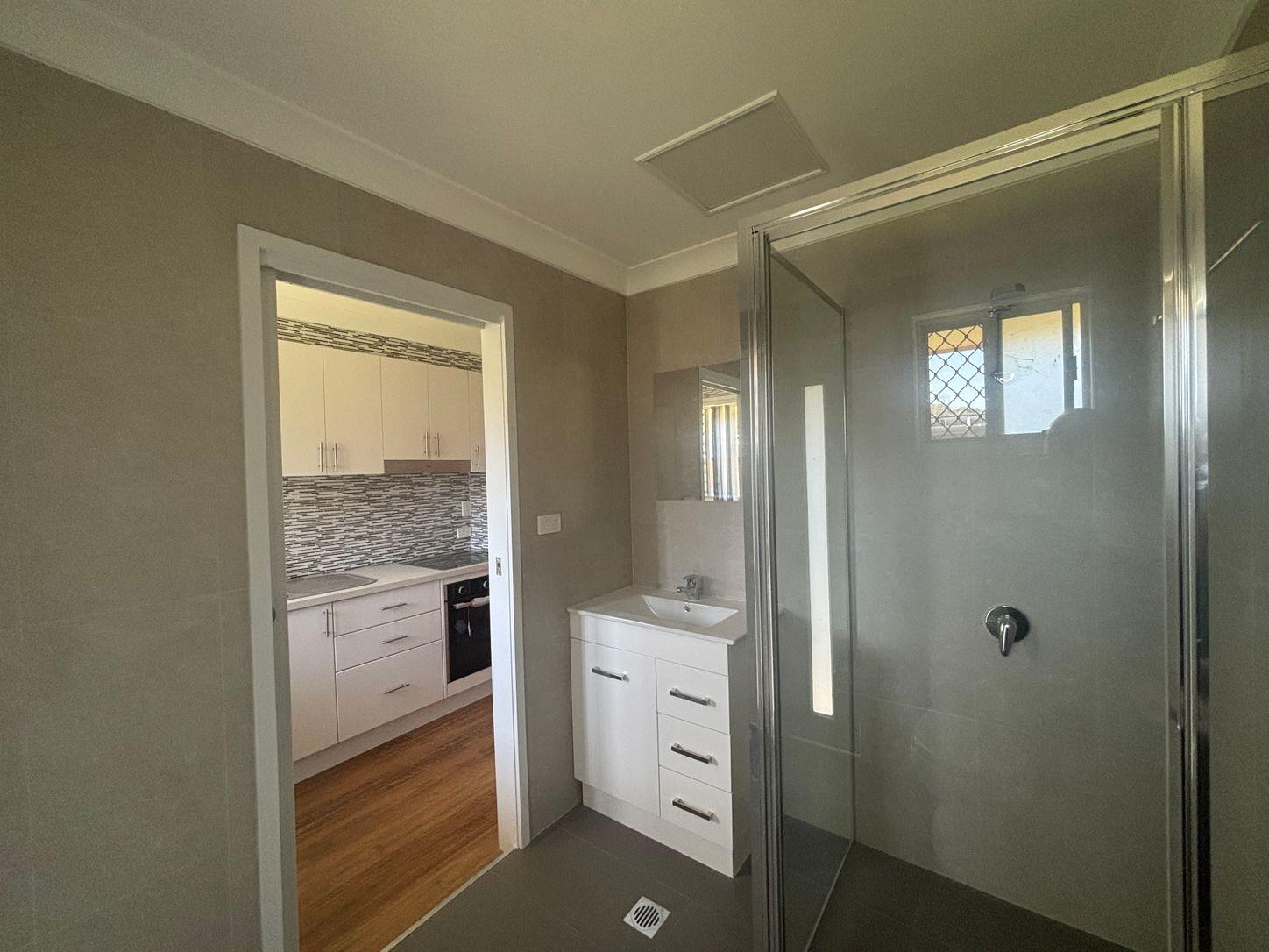 3/5 Meadow Drive, SOUTH LISMORE, NSW 2480 - Unit for Rent - harcourts.net