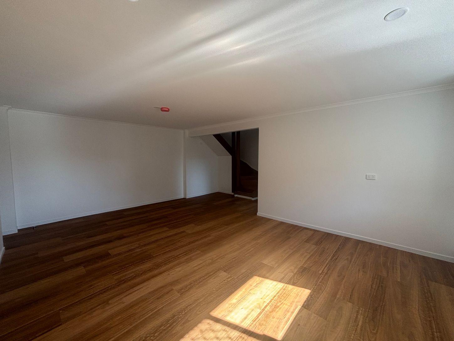 3/5 Meadow Drive, SOUTH LISMORE, NSW 2480 - Unit for Rent - harcourts.net