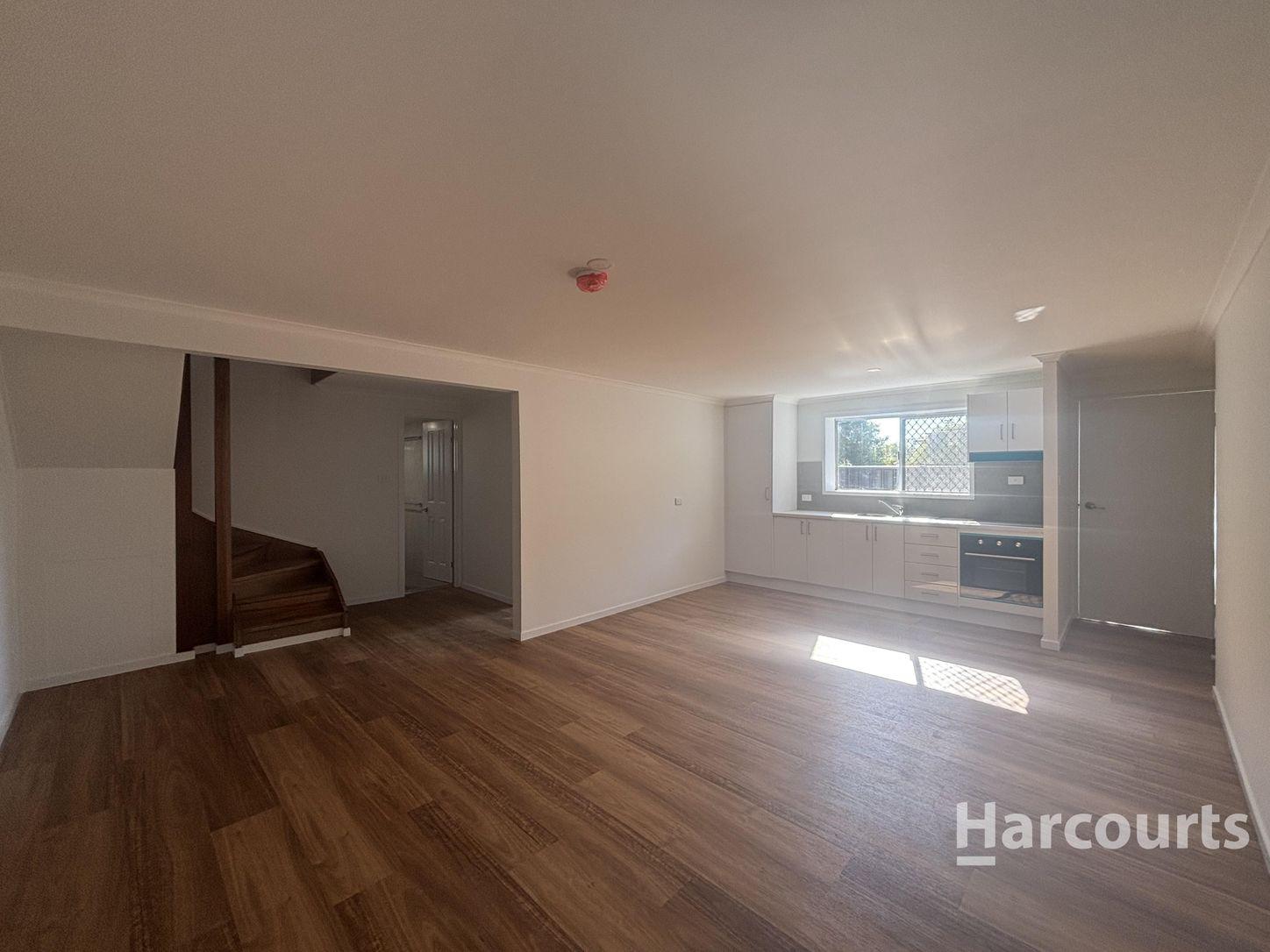 3/5 Meadow Drive, SOUTH LISMORE, NSW 2480 - Unit for Rent - harcourts.net