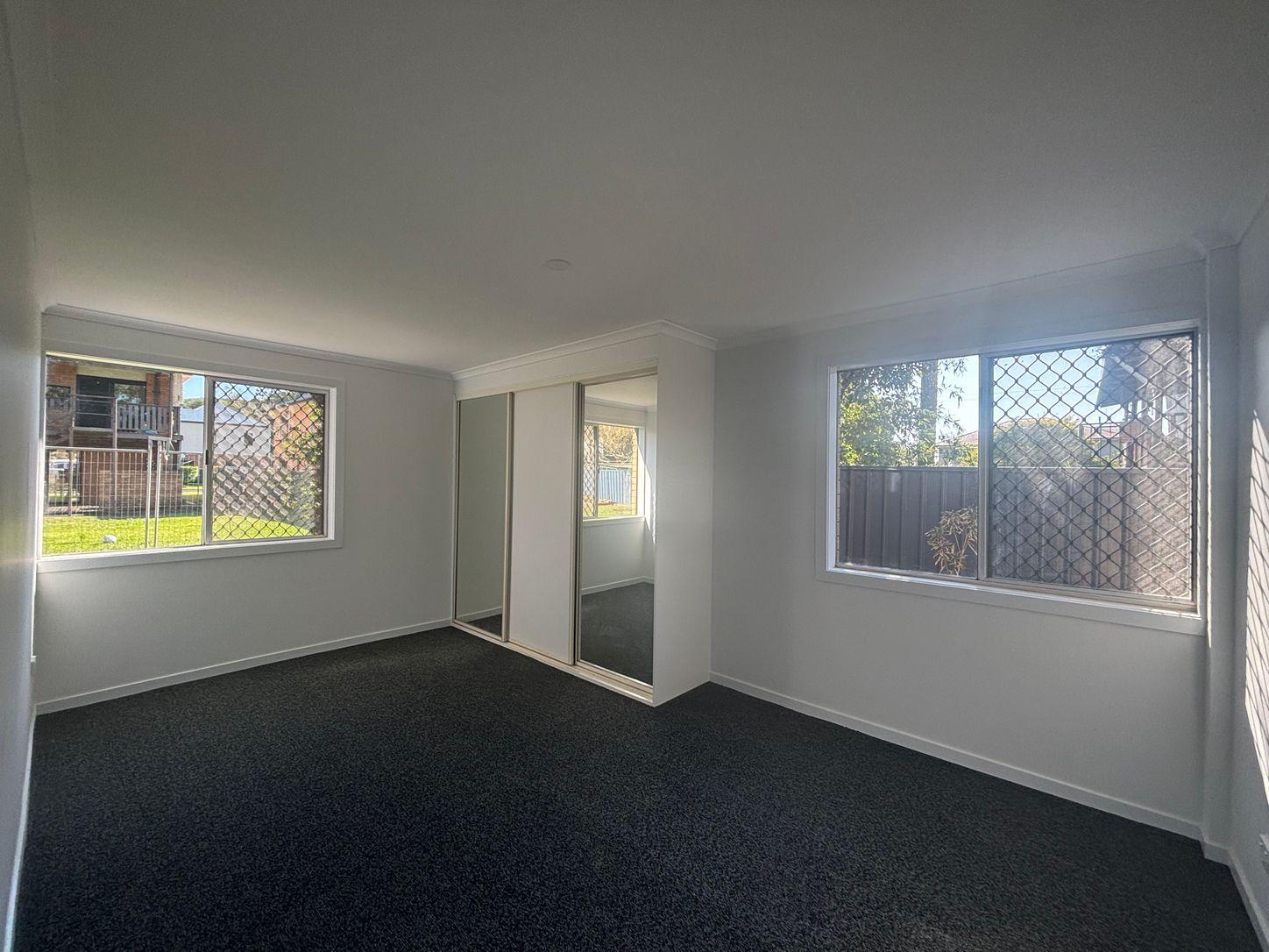 3/5 Meadow Drive, SOUTH LISMORE, NSW 2480 - Unit for Rent - harcourts.net