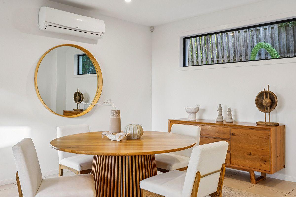 32 Healy Court, Mudgeeraba, QLD 4213 - House for Rent - harcourts.net