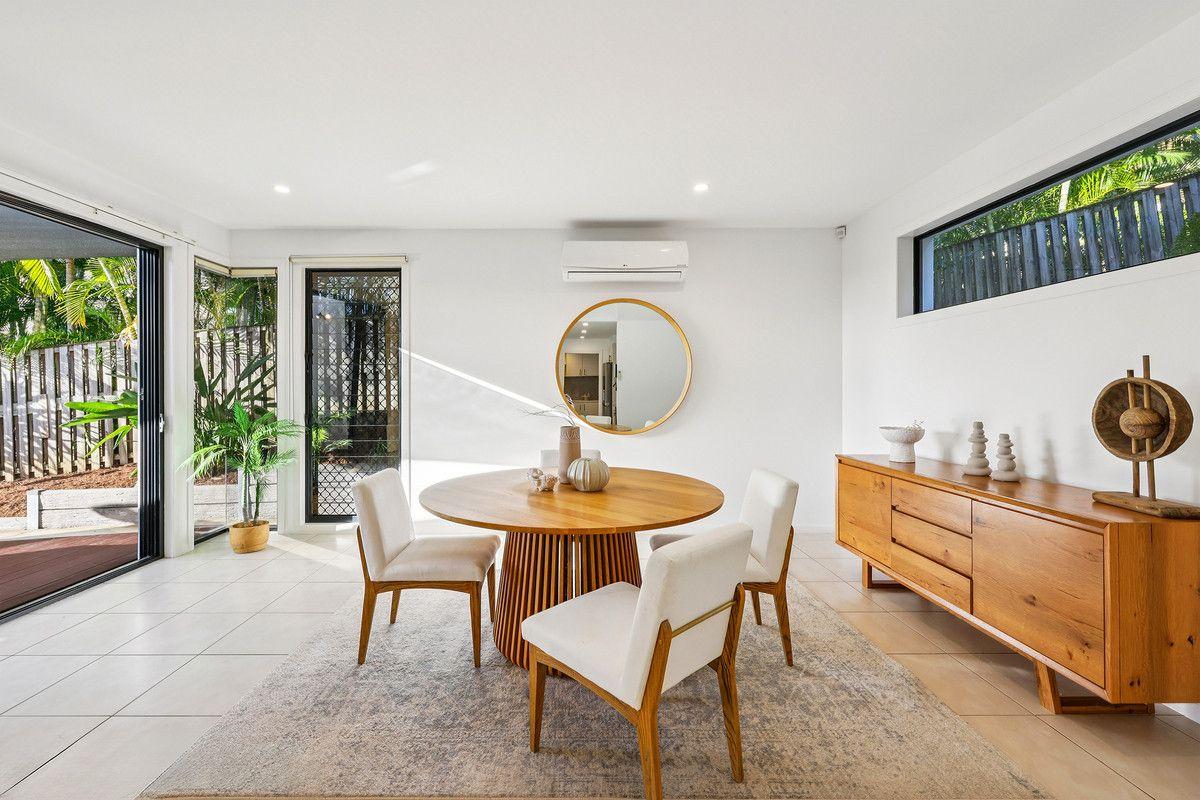 32 Healy Court, Mudgeeraba, QLD 4213 - House for Rent - harcourts.net