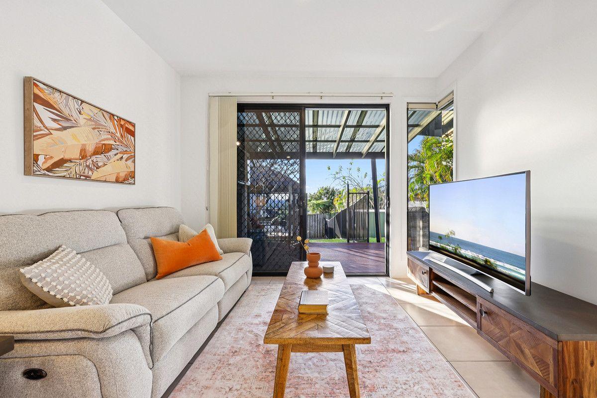 32 Healy Court, Mudgeeraba, QLD 4213 - House for Rent - harcourts.net