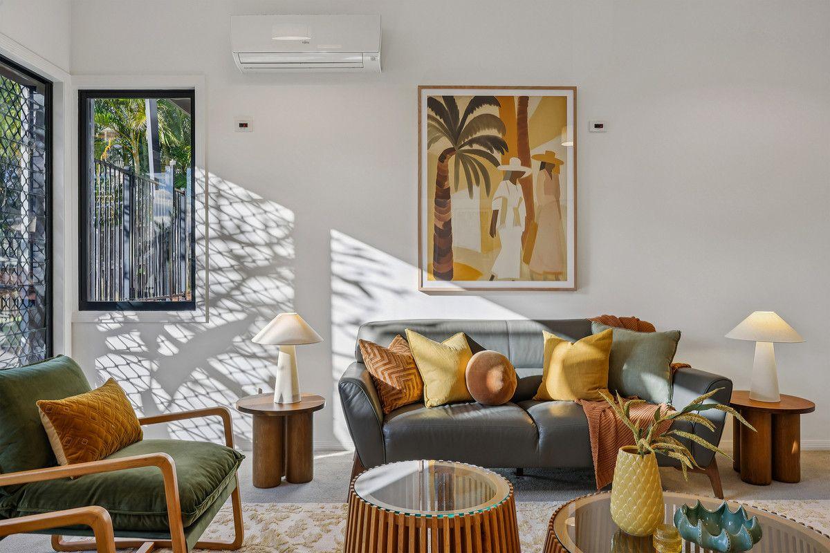 32 Healy Court, Mudgeeraba, QLD 4213 - House for Rent - harcourts.net