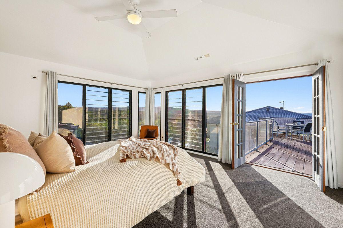 32 Healy Court, Mudgeeraba, QLD 4213 - House for Rent - harcourts.net