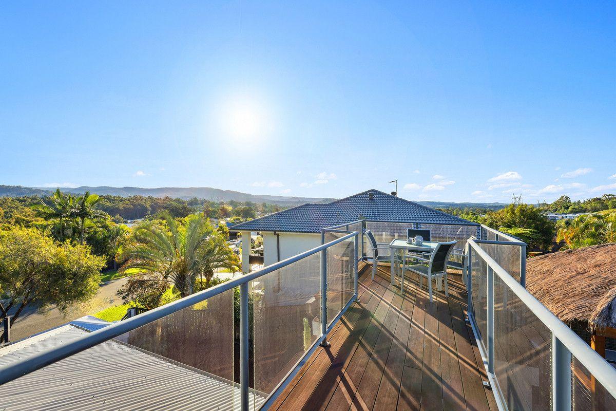 32 Healy Court, Mudgeeraba, QLD 4213 - House for Rent - harcourts.net