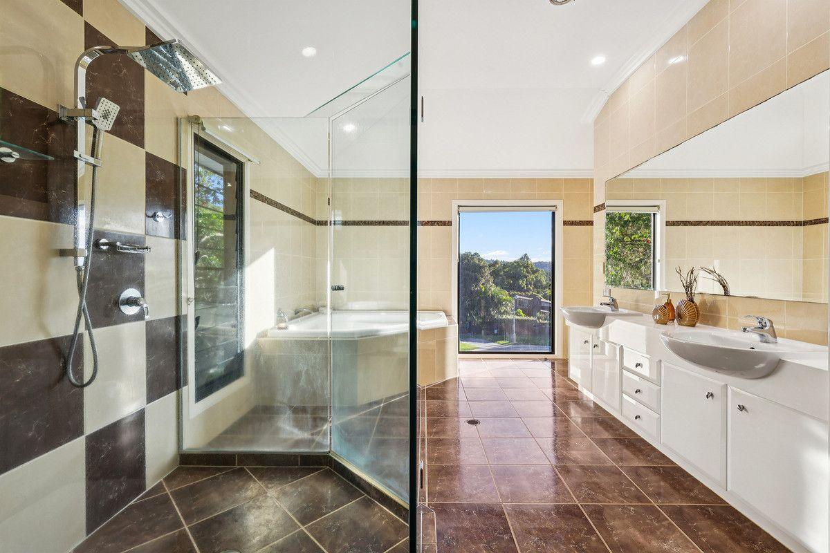 32 Healy Court, Mudgeeraba, QLD 4213 - House for Rent - harcourts.net