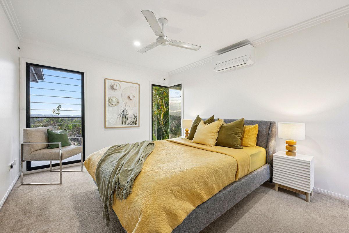 32 Healy Court, Mudgeeraba, QLD 4213 - House for Rent - harcourts.net