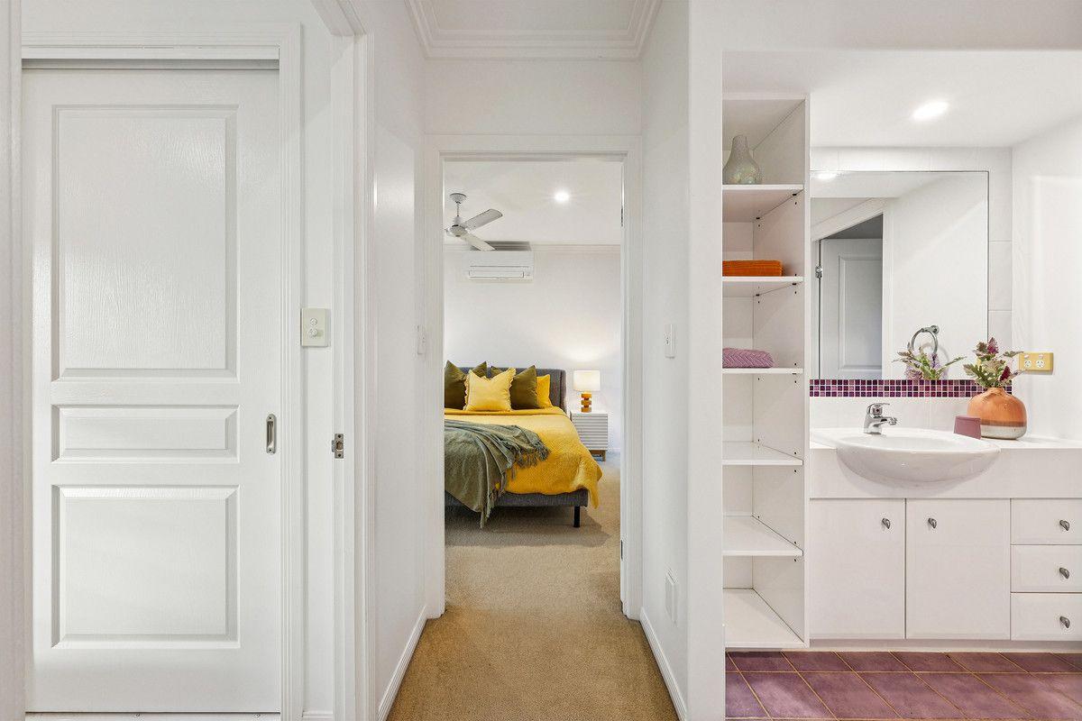 32 Healy Court, Mudgeeraba, QLD 4213 - House for Rent - harcourts.net