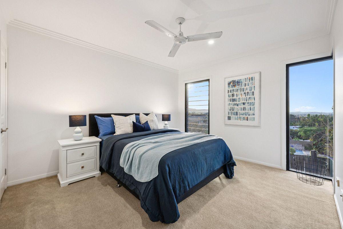 32 Healy Court, Mudgeeraba, QLD 4213 - House for Rent - harcourts.net