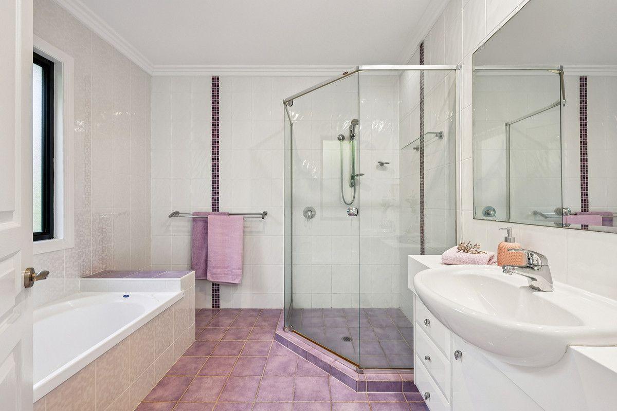 32 Healy Court, Mudgeeraba, QLD 4213 - House for Rent - harcourts.net