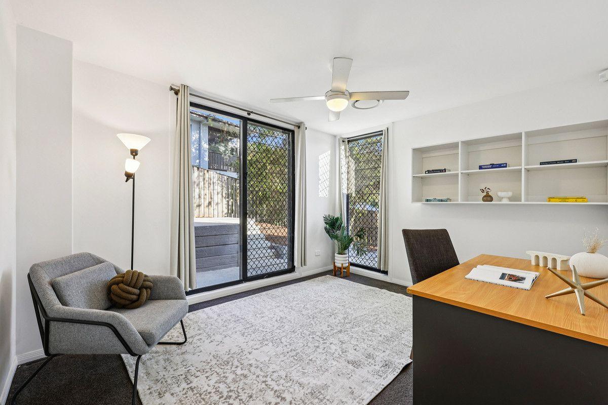 32 Healy Court, Mudgeeraba, QLD 4213 - House for Rent - harcourts.net