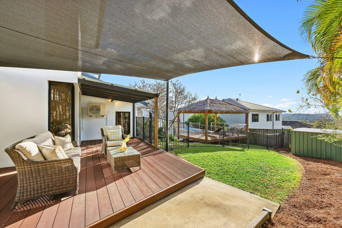 32 Healy Court, Mudgeeraba, QLD 4213 - House for Rent - harcourts.net