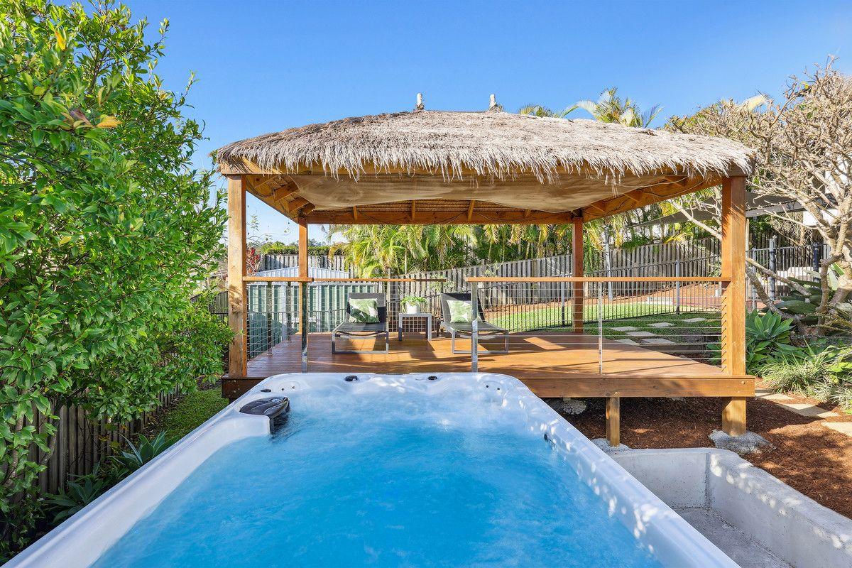 32 Healy Court, Mudgeeraba, QLD 4213 - House for Rent - harcourts.net